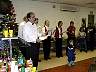 Embassy Singers