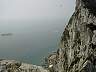 Gibralter112002.jpg