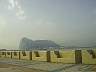 Gibralter12002.jpg