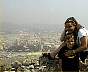 Gibralter132002.jpg