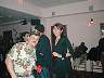 Jan03MarineParty10.JPG