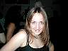 Jan03MarineParty18.JPG
