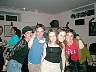 Jan03MarineParty20.JPG