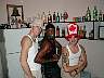 Jan03MarineParty23.JPG