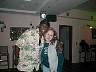 Jan03MarineParty24.JPG