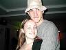 Jan03MarineParty26.JPG