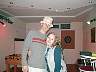 Jan03MarineParty27.JPG