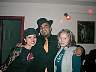 Jan03MarineParty4.JPG