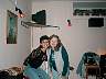 Jan03MarineParty6.JPG