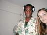 Jan03MarineParty8.JPG