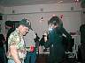 Jan03MarineParty9.JPG
