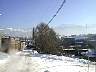 Jan20-2002-2.jpg
