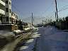 Jan20-2002-3.jpg