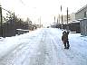 Jan20-2002-6.jpg