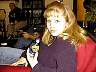 Johanna2001.jpg