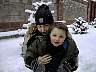 Joi&Kyle1-Jan13-2002.jpg