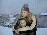 Joi&KyleJan13-2002.jpg
