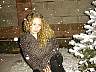 Joi20011.jpg