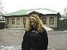 JoiFeb2-2001-4.jpg
