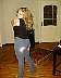 JoiJeans11.jpg