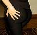 JoiJeans13kissmybutt.jpg