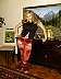 JoiJeans9.jpg