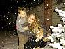 Joi & Kyle 2001