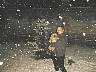 Joi & Sparkie 20012
