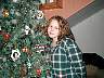 JoitreeChristmasMorning2002.jpg