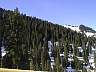 KazakMountains3.jpg