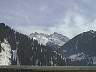KazakMountains5.jpg