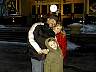 KenJoiKyleDec222001.JPG