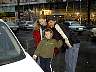 KenJoiKyleDec2220011.jpg