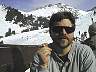 KenatChimbilak2232002.jpg