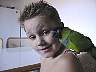 Kyle20013.jpg