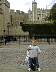 KyleAtTowerofLondon2002.jpg