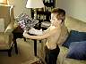 KyleChristmas12001.jpg