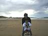 KyleKenNorthSea2002.jpg