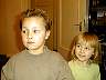 KyleSidney2001.jpg