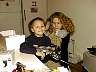 Kyles8thBirthday1.jpg