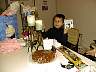 Kyles8thBirthday2.jpg