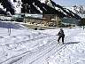 KylesFirstSkiingTrip2.jpg