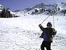 KylesFirstSkiingTrip3.jpg
