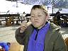 KylesFirstSkiingTrip4.jpg
