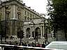 London22002.jpg