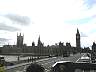 London42002.jpg