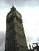 LondonBigBen2002.jpg