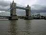 LondonBridge2002.jpg