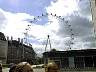 LondonEye2002.jpg