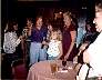 Mom50th-10.jpg